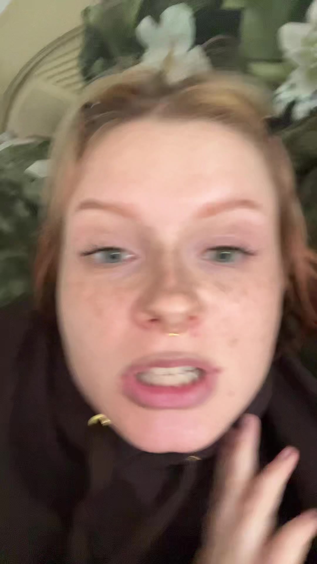 @oliwka