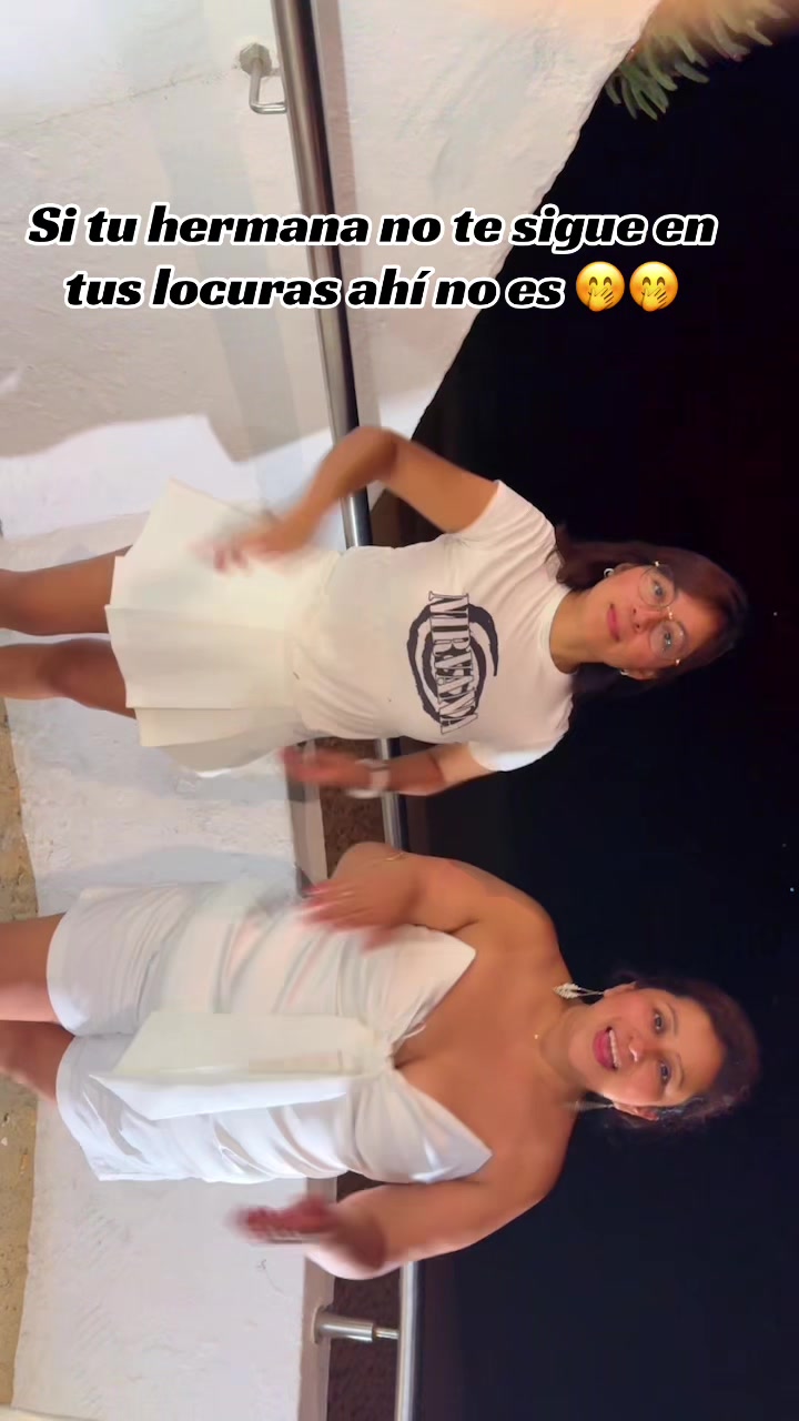@Criss Rodríguez