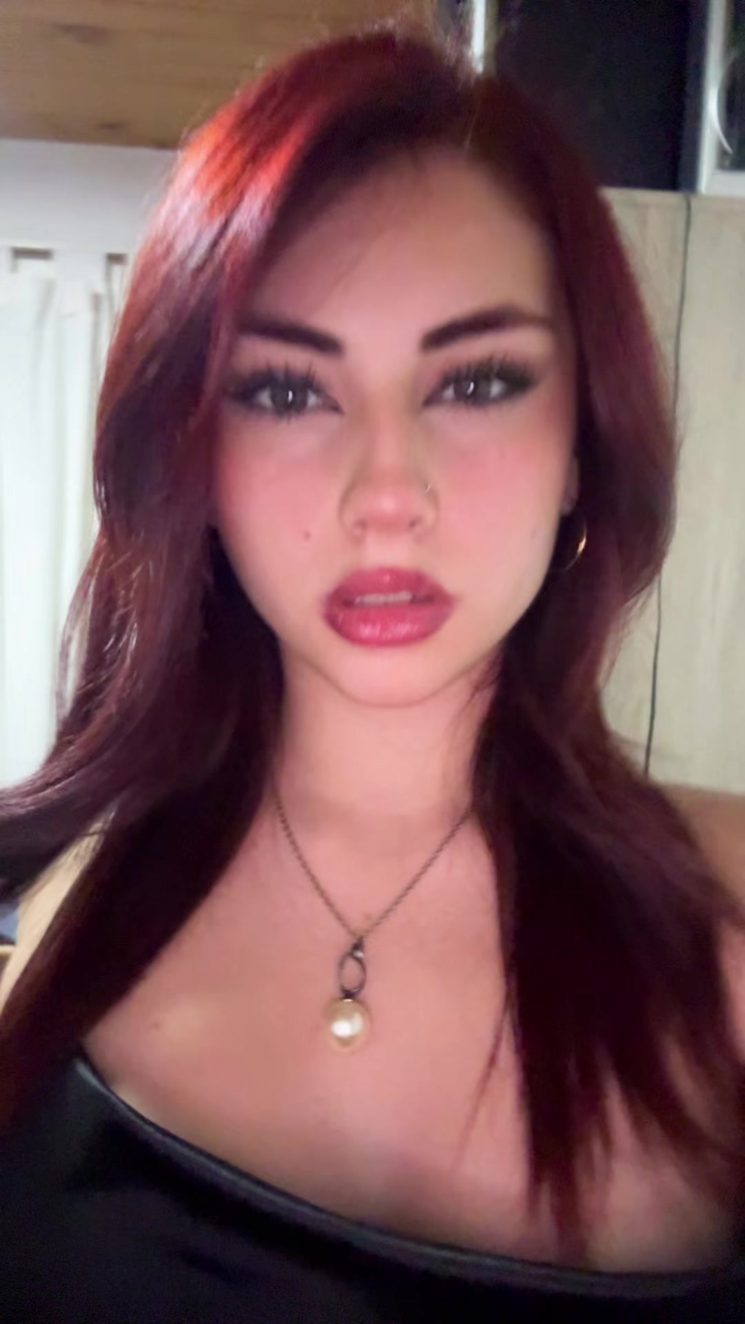 @luu