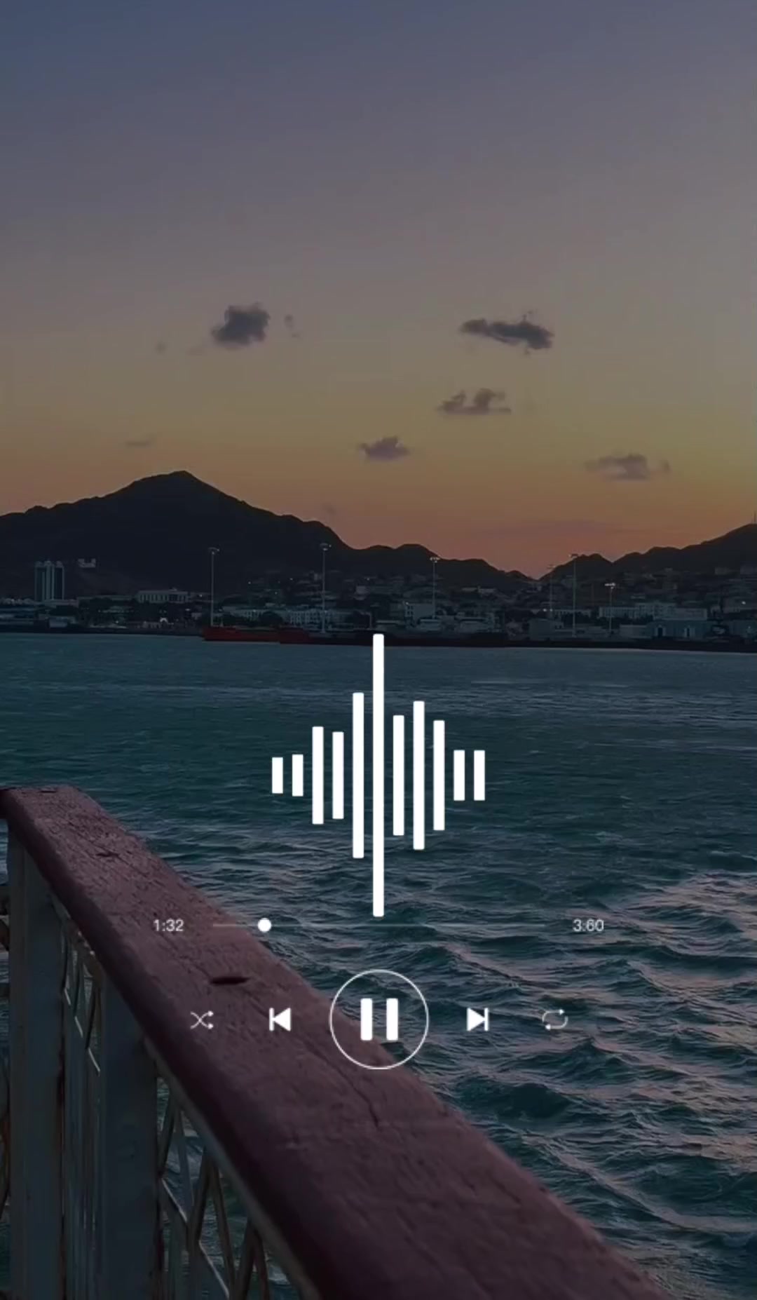 @mahnılar_2026 🎶🎶🎶