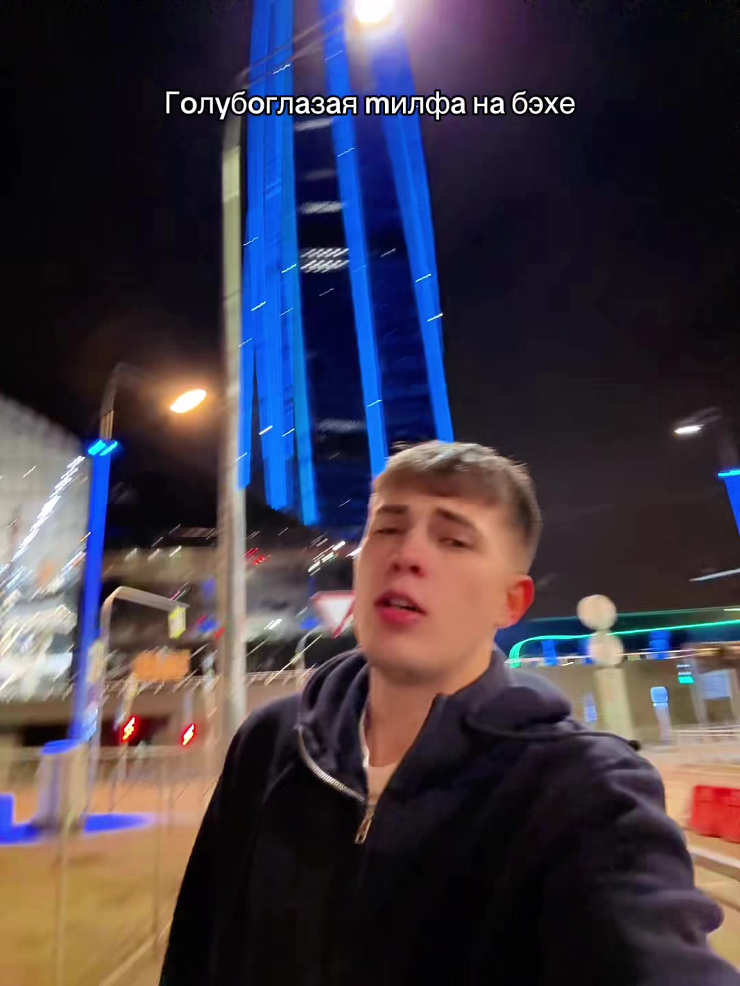 @STYAZHKIN