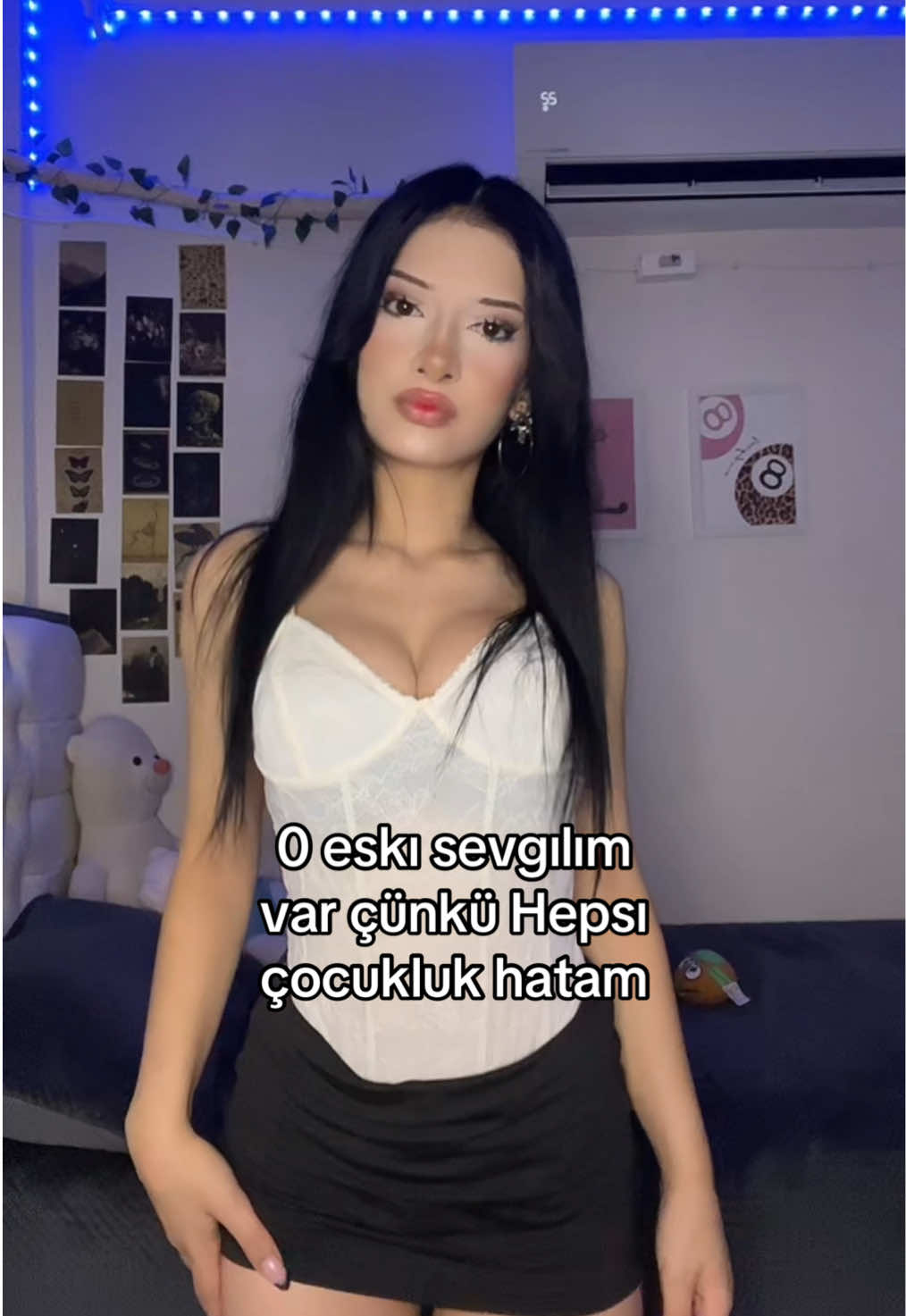 @kumsallshy