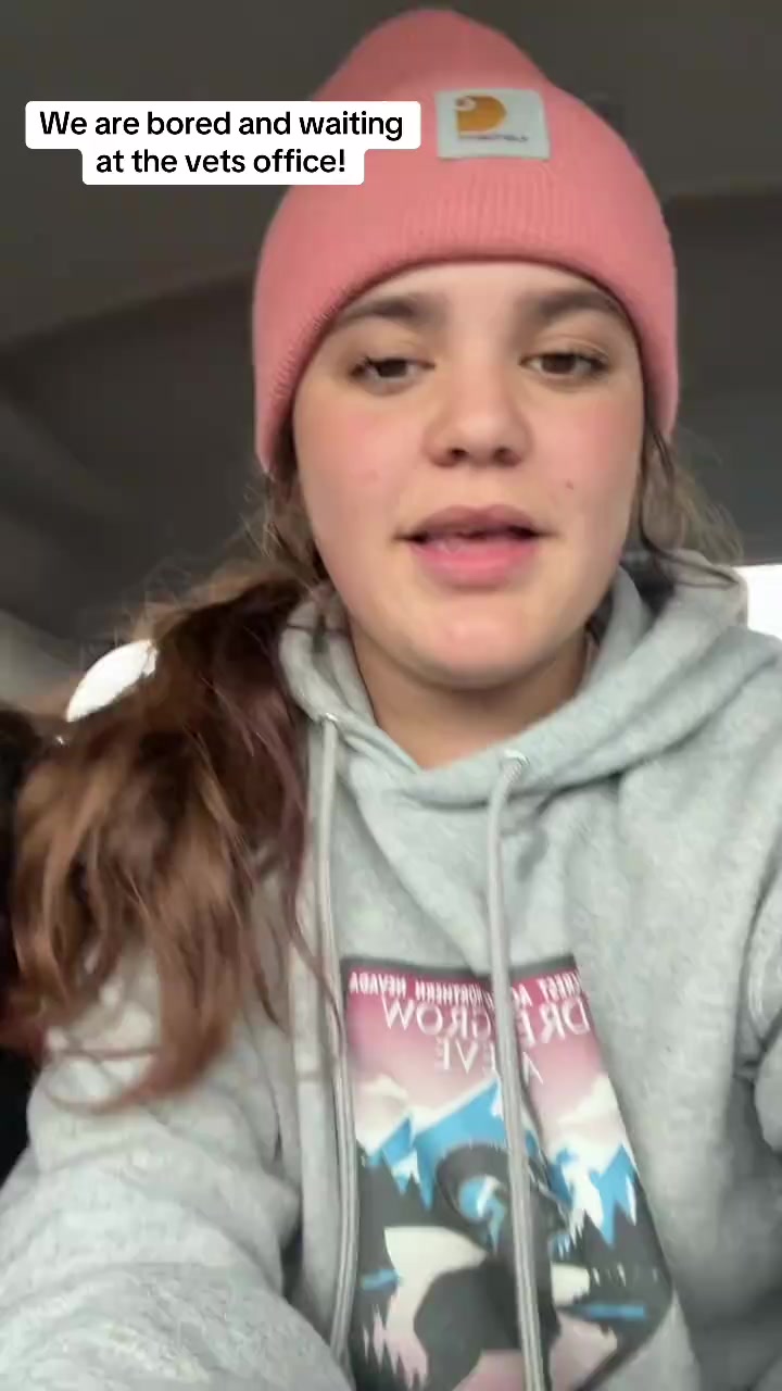 @country.mom.adventures