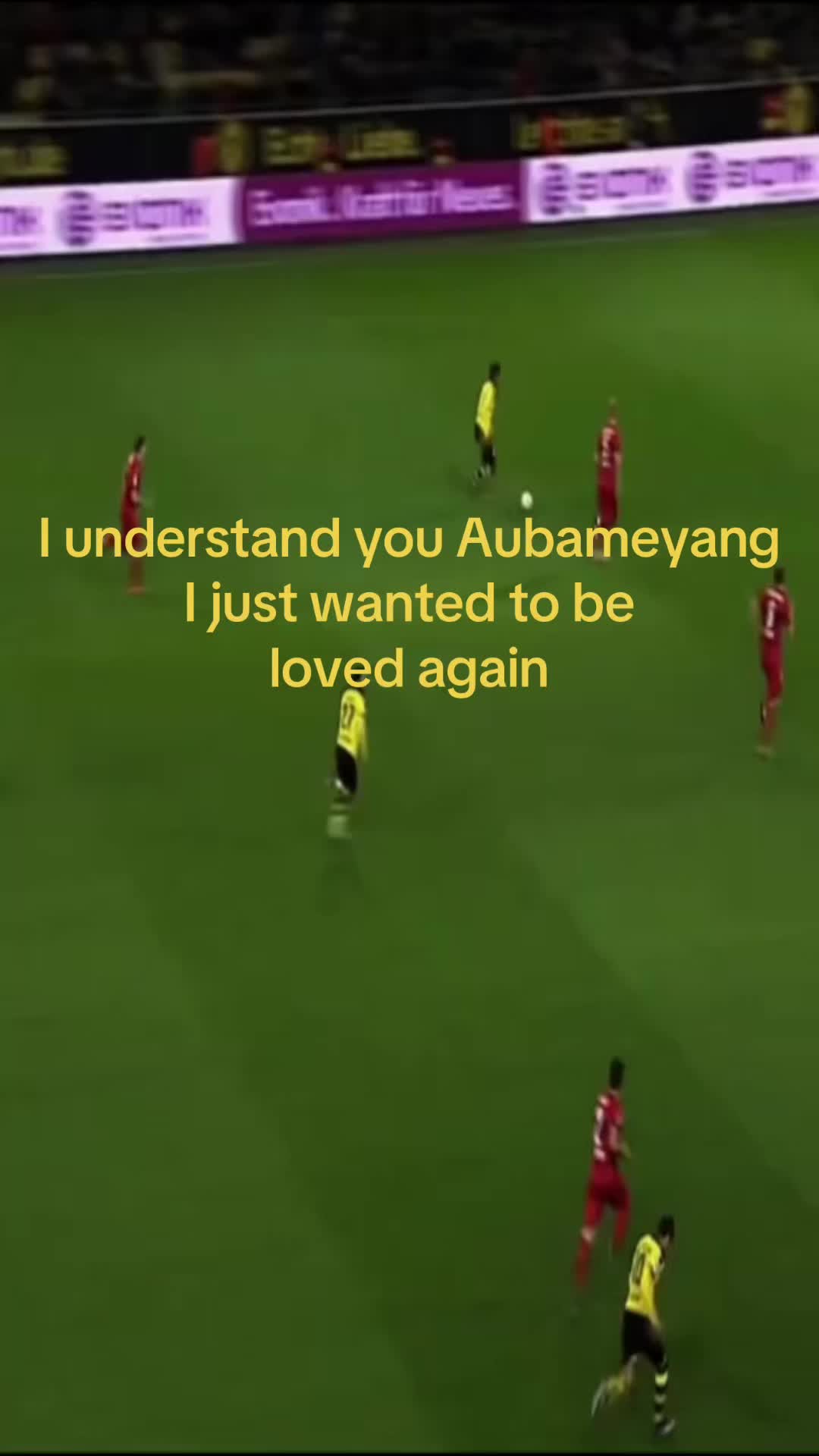 @𝒷𝒶𝓁𝓁𝑒𝓇𝓈_𝓊𝓃₁𝓋𝑒𝓇𝓈𝑒