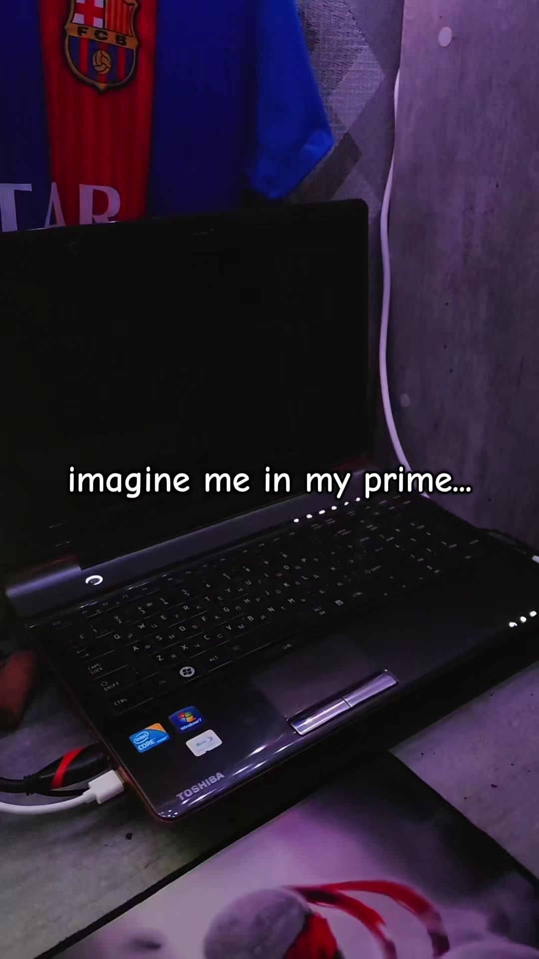 @nitro