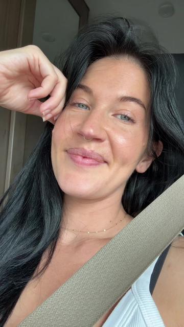 @KellieeButler🇨🇦