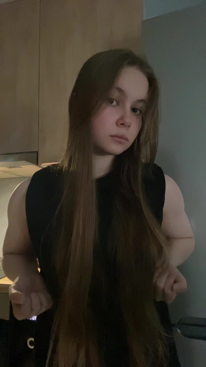 @варя тгк @howtosolvetheproblem