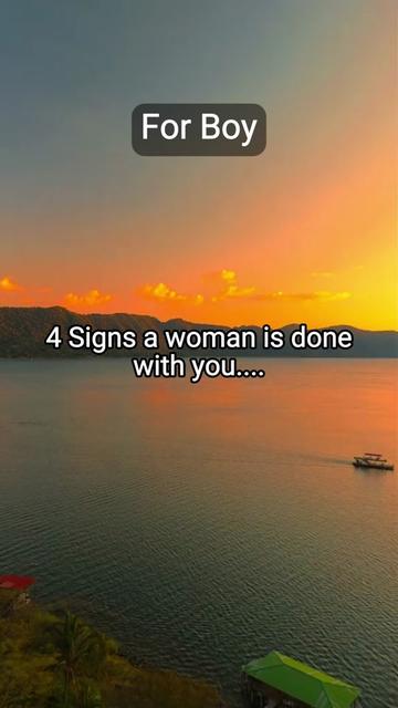 @DailyFactsKNS