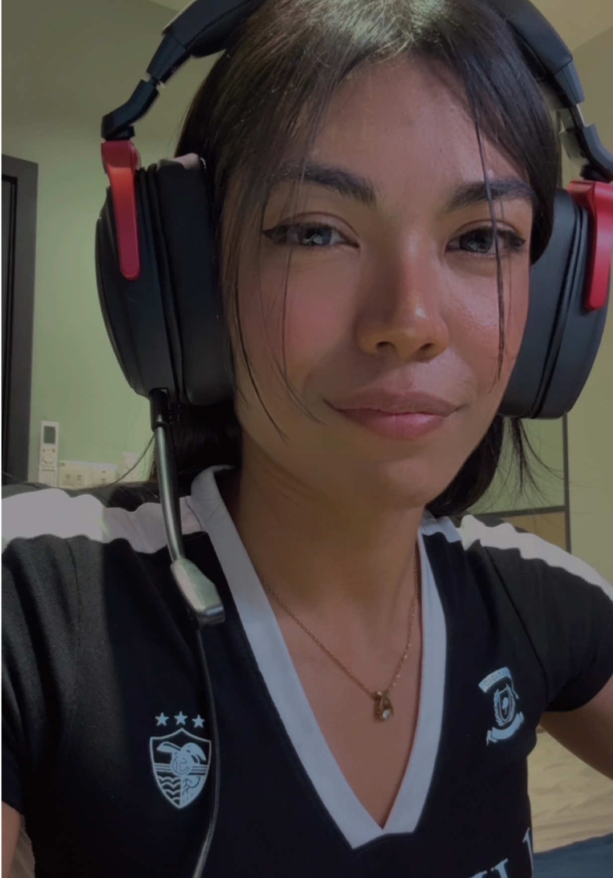 @Tiara.Julianaaa