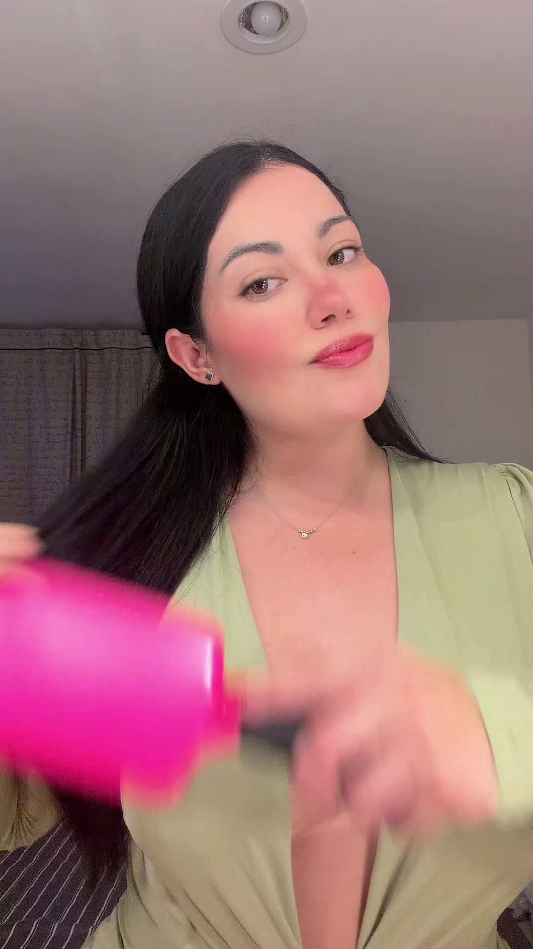 @Catalina.22
