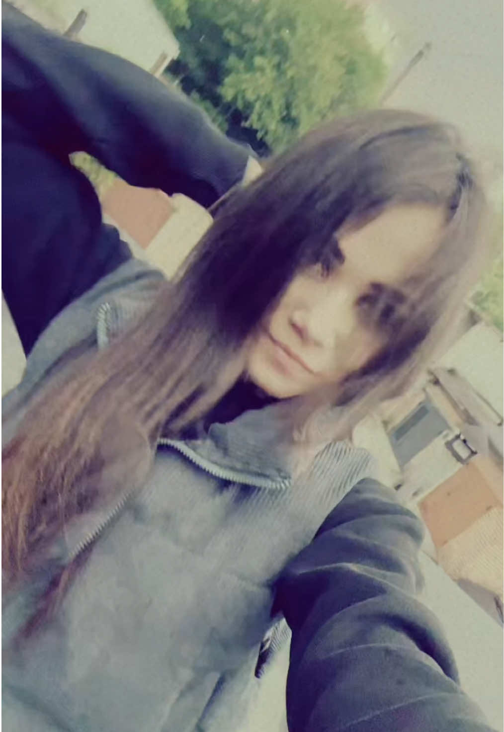@_d_a_s_h_a_2_0_