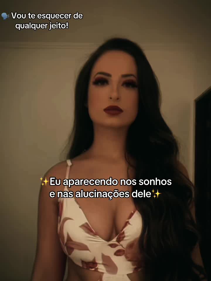 @Ana Laura Mello