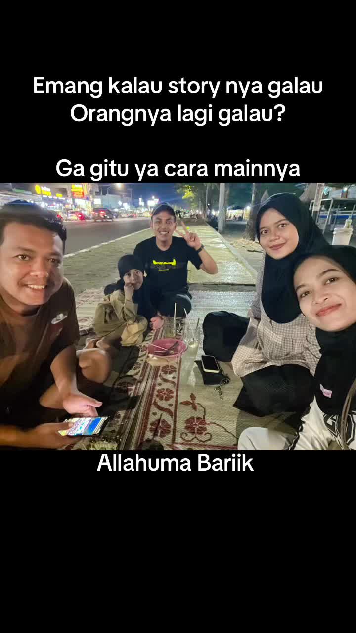@ayu kusuma