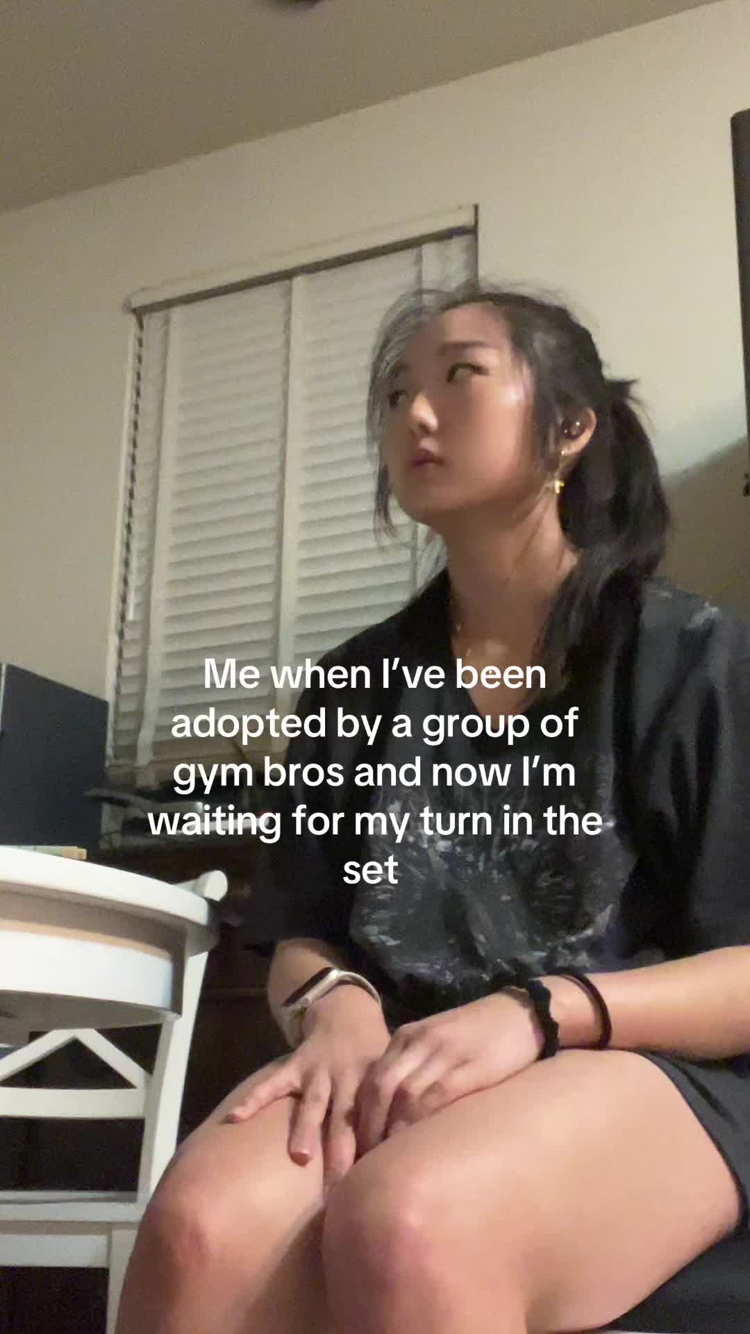 @Shrimp