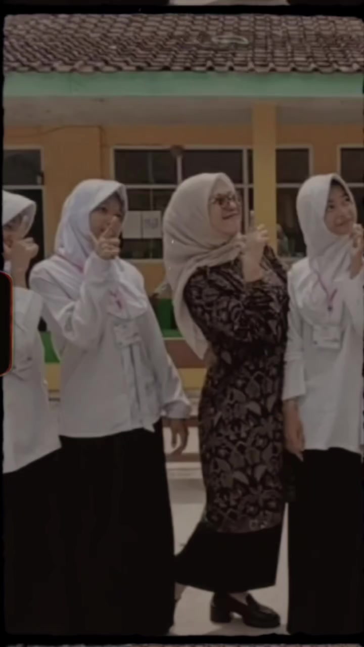 @.flh