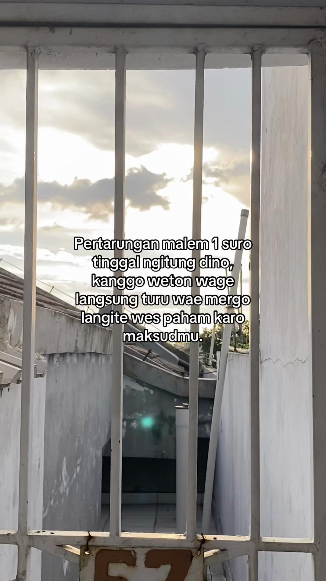 @Yesiaka