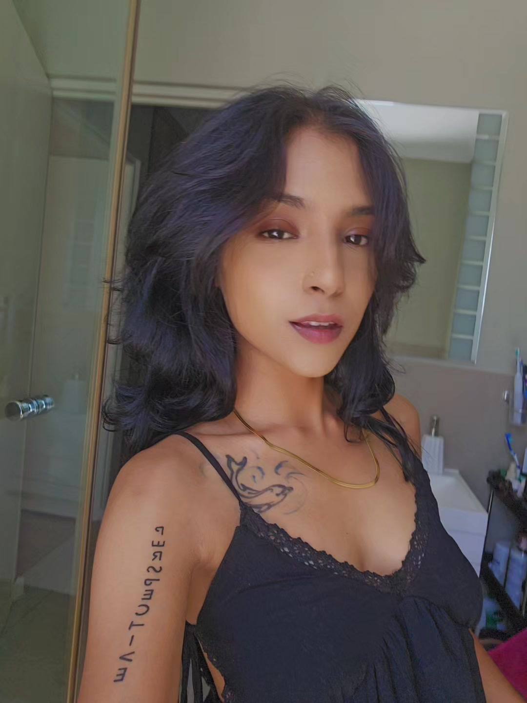 @Amber J. 🇿🇦