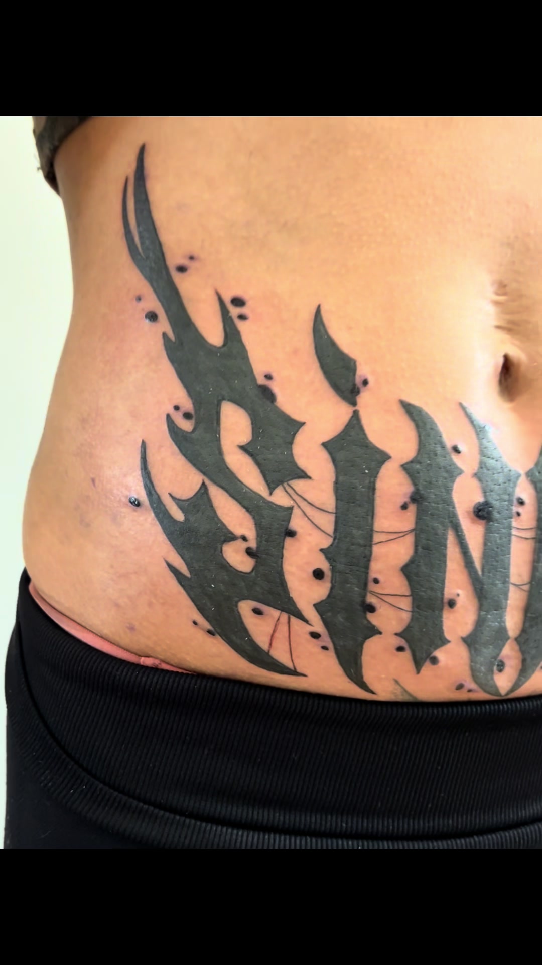 @bones_witch_tattoos