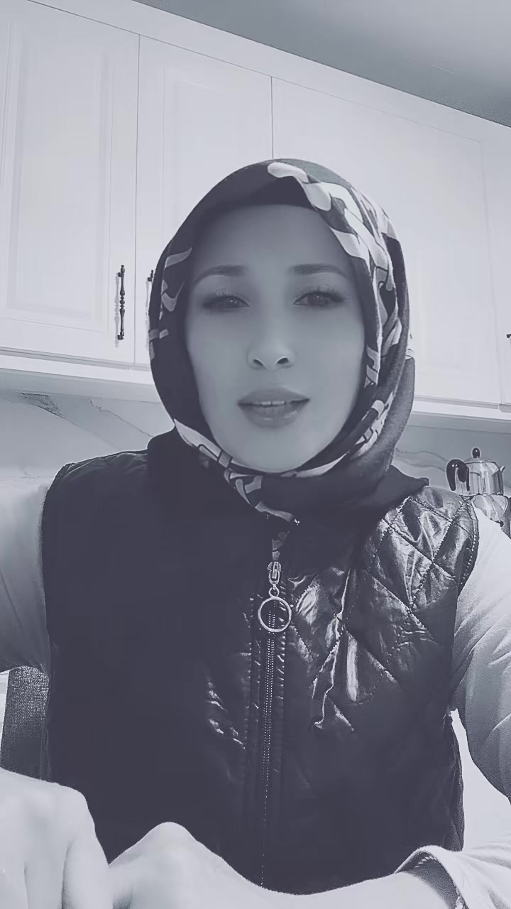 @🦅꧁𝓝𝓮𝓼𝓲𝓫𝓮꧂