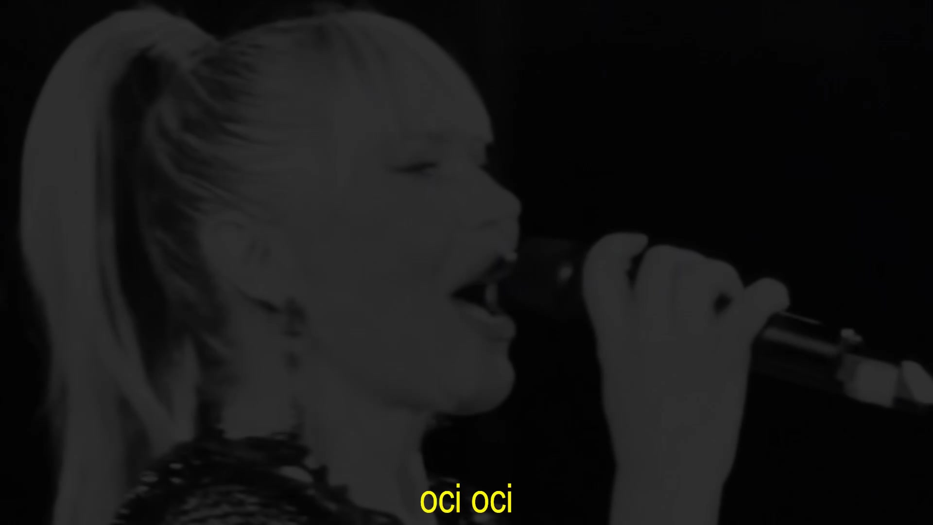 @ᴋʀᴀʟᴊᴘᴏɴᴏᴄɪ