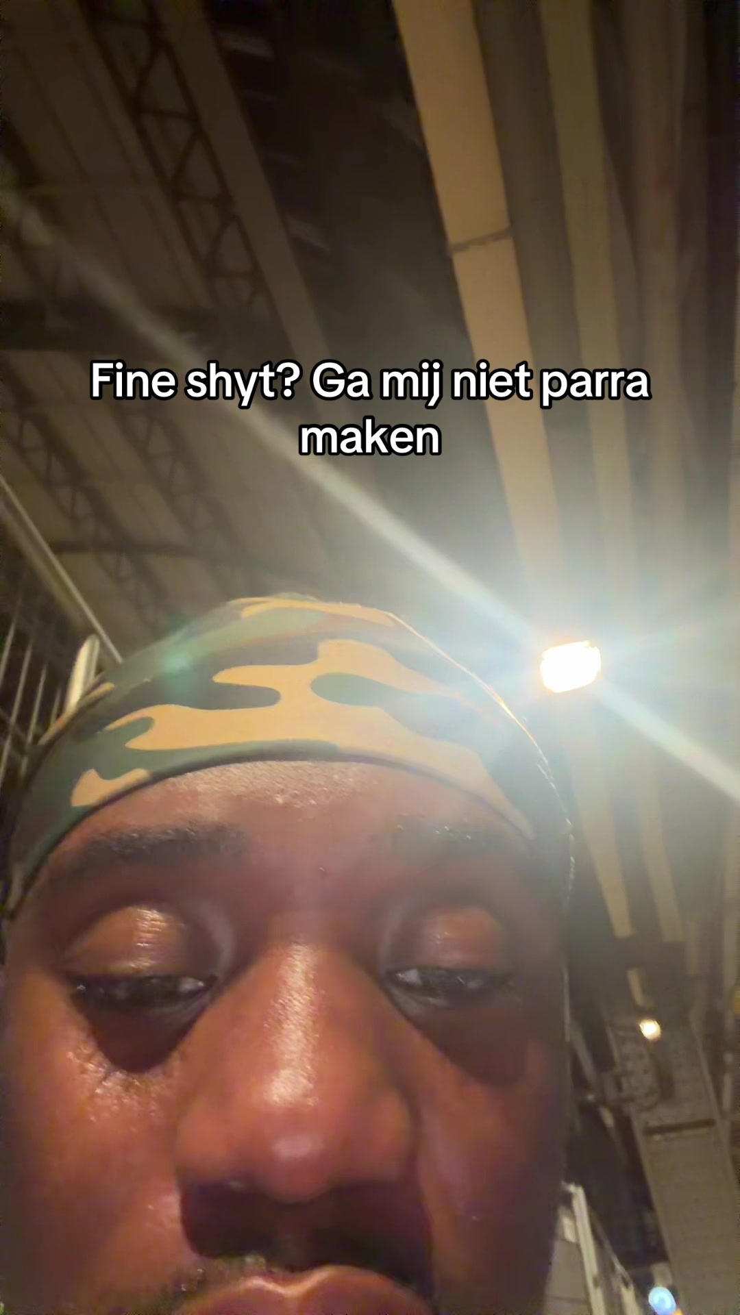 @Mr Who🇬🇭