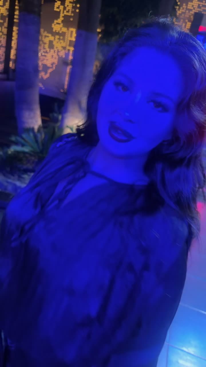 @🪬وصال 🪬