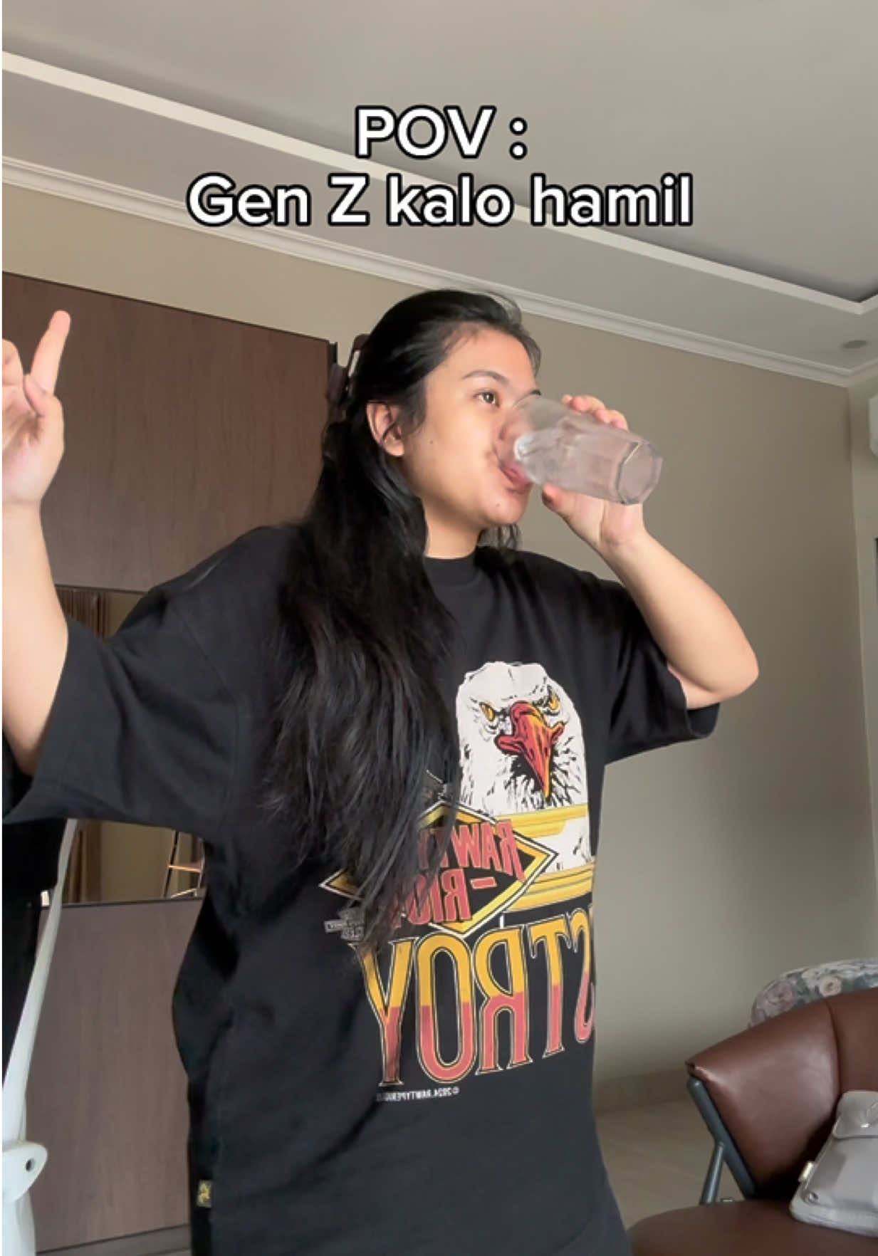 @dinsha