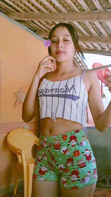 @🍒🍒☆♡☆♡🍒🍒