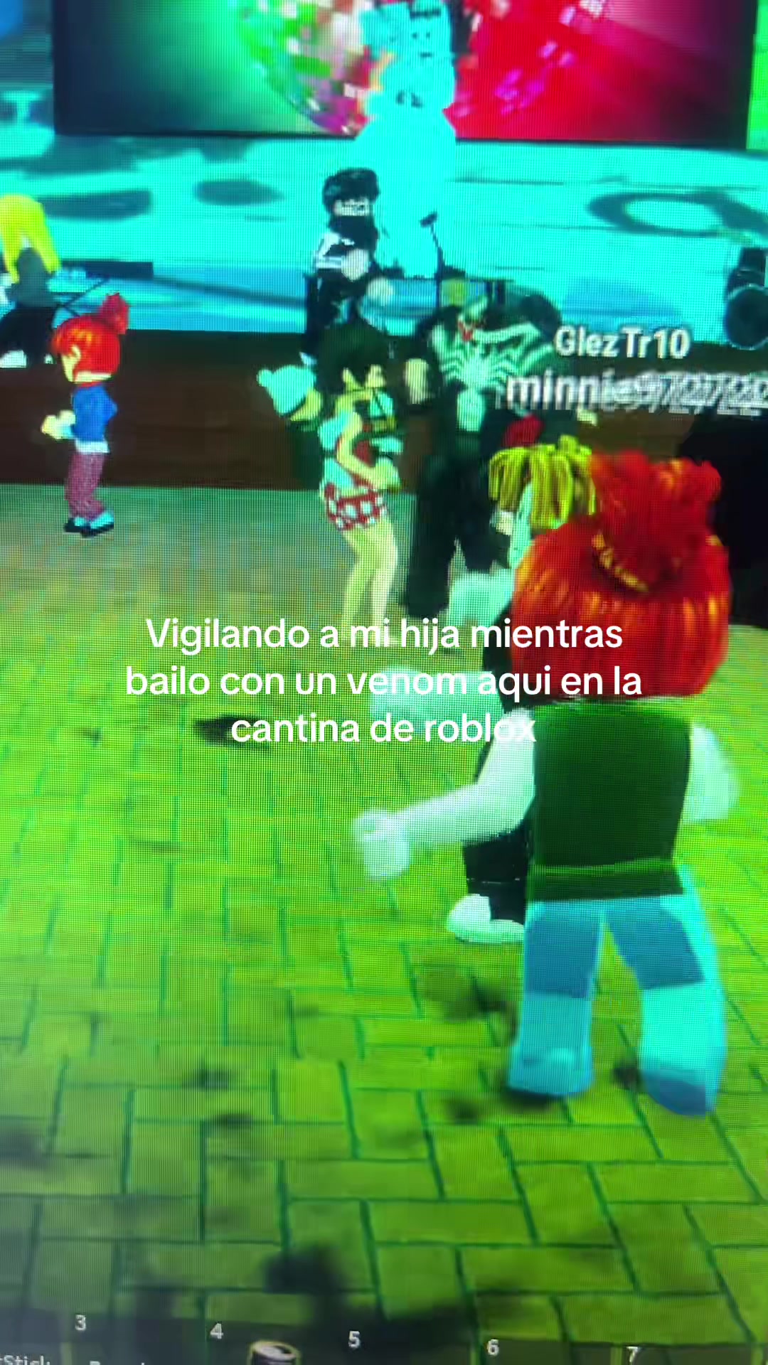 @kantinastudios
