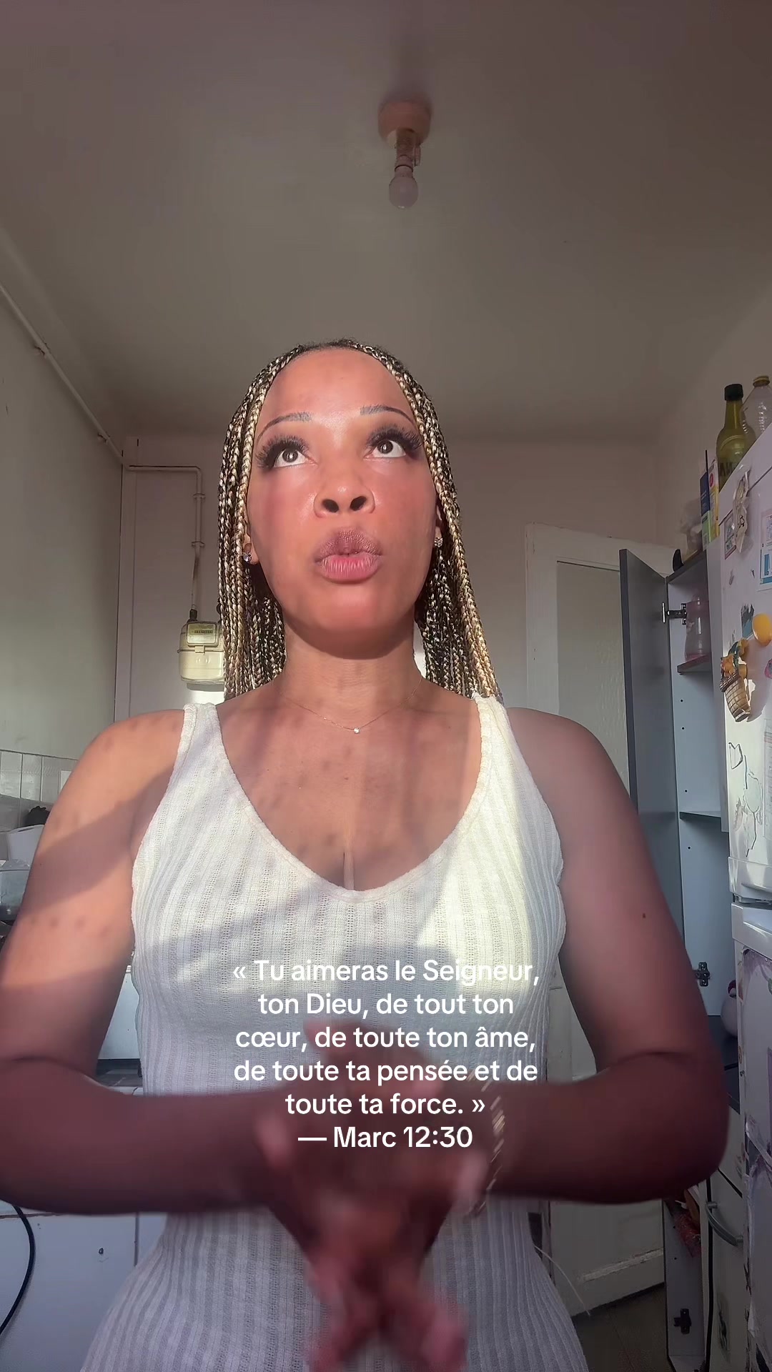@etoilexlumineuse