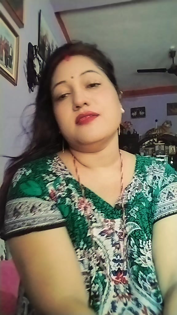 @bindu thapa