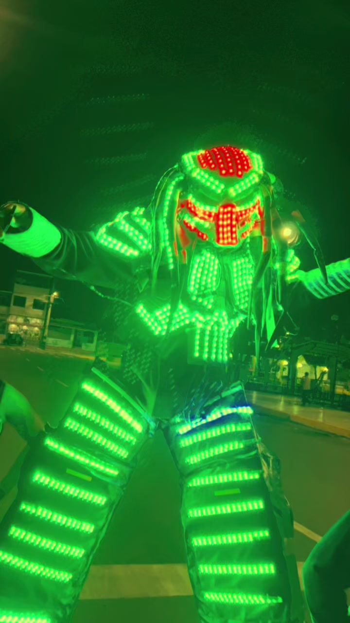 @showcrazydance2026