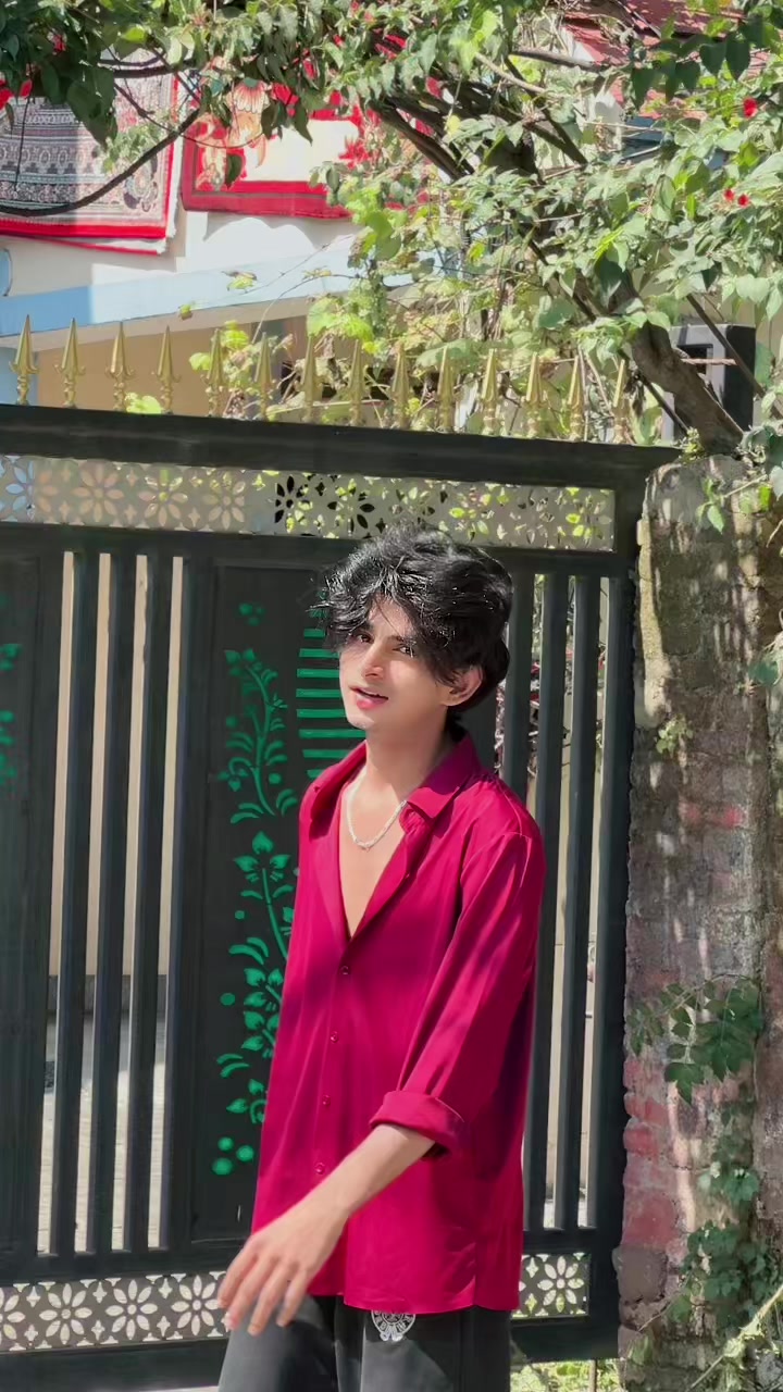 @()𝑀𝐴𝑆𝑈𝑀 ❣️𝐴𝐿𝐴𝑀 ()