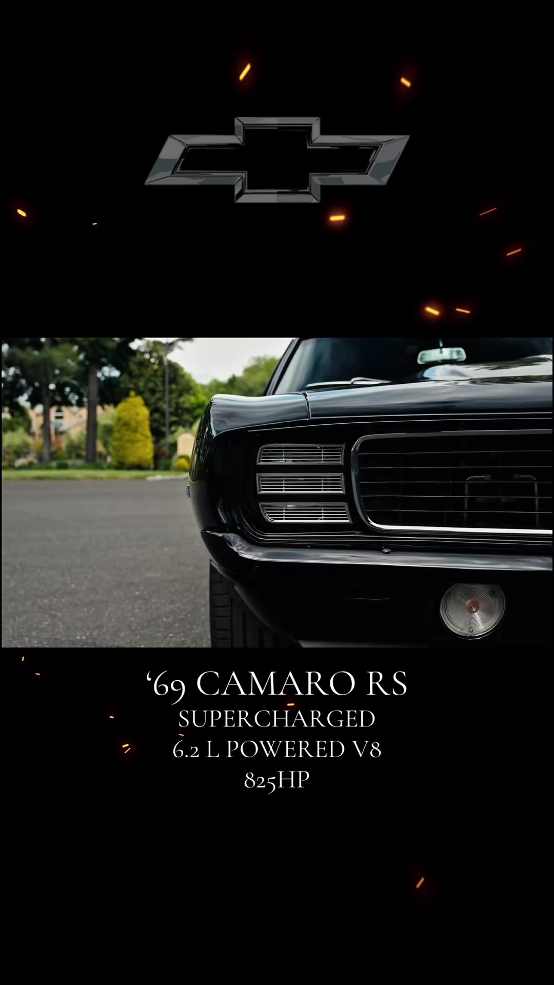 @CarPrincipal