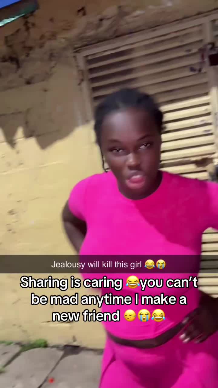 @Jamaican Bish🇯🇲🤍!
