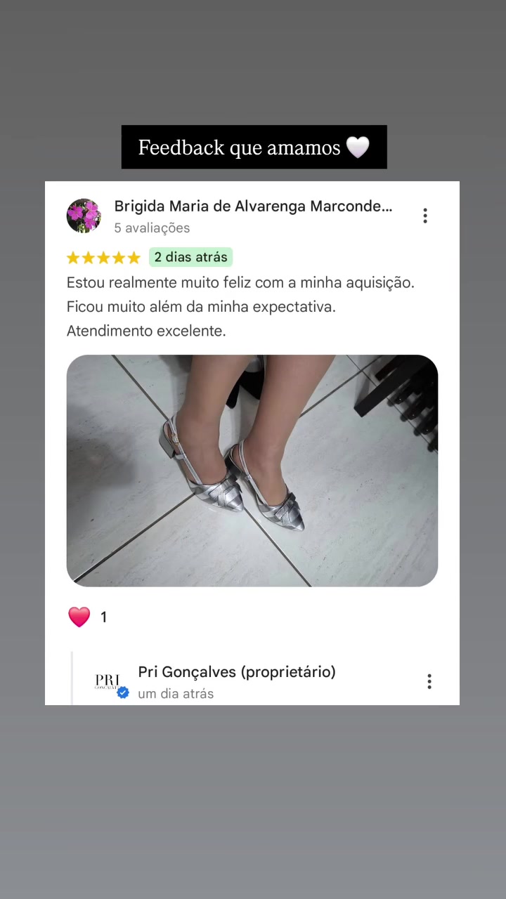 @prigoncalves_scarpins
