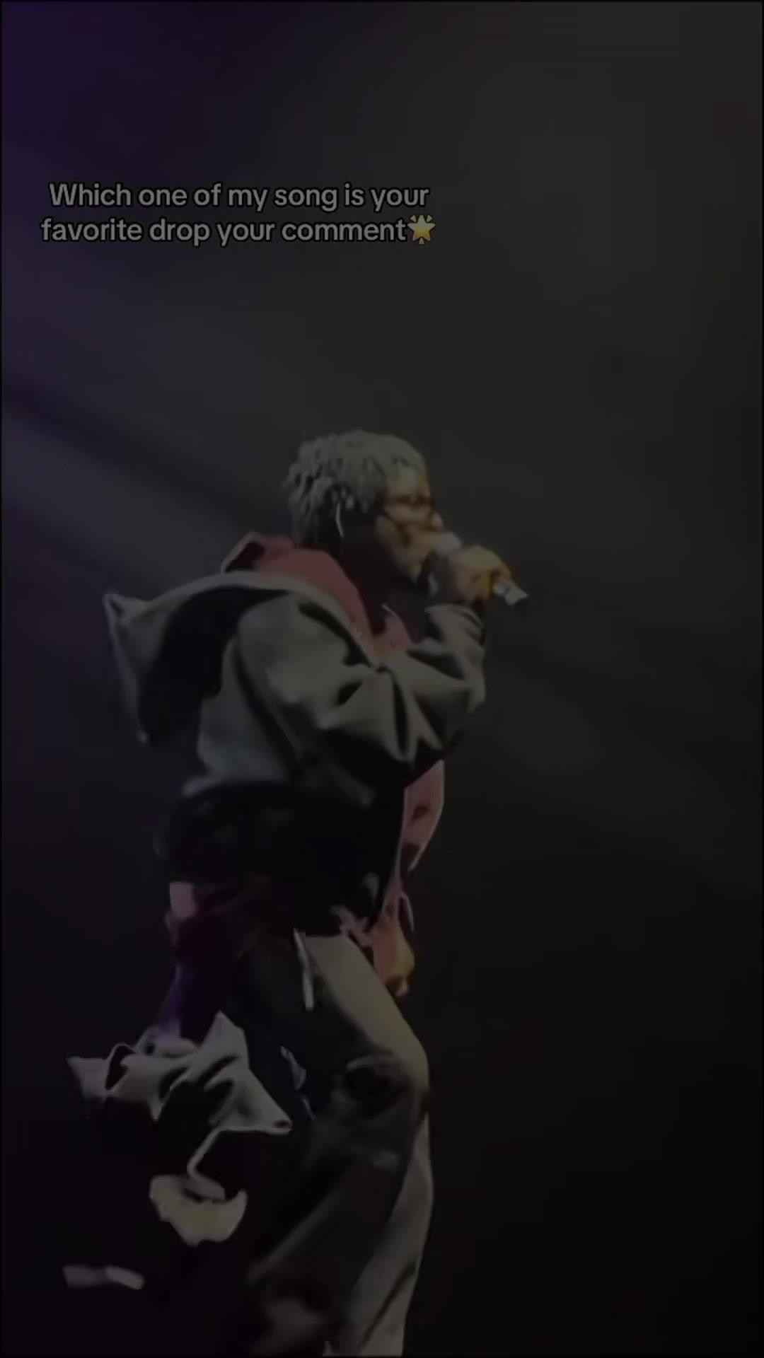 @Marvon🔥🕊️