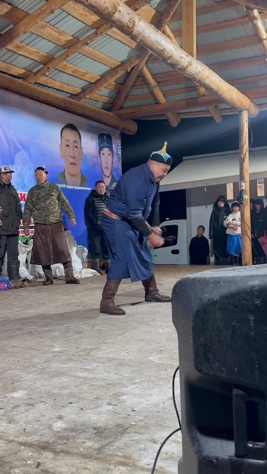 @brooklyn03🇲🇳
