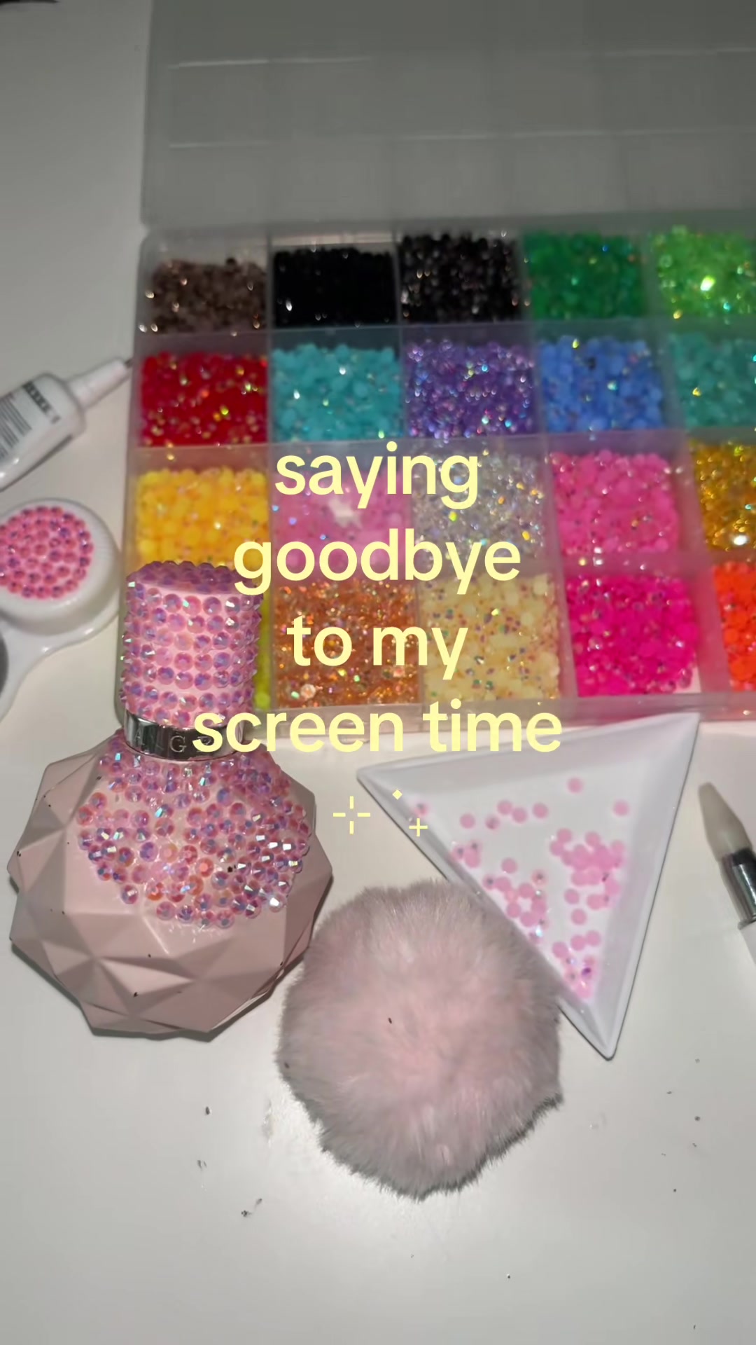 @nana | tiktok shop ᨳଓ