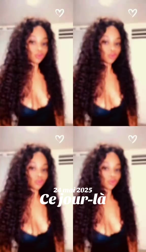 @Alexie stesy🇨🇲🇬🇫🇲🇬🇮🇹