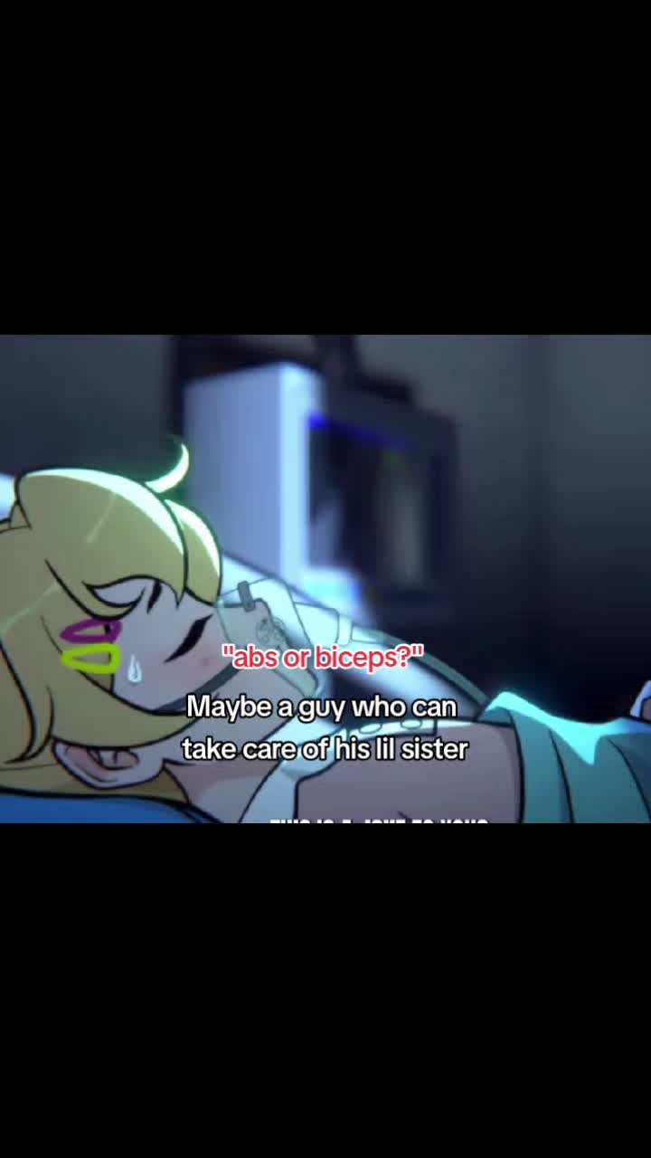 @✮:▹𝐍𝐚𝐠𝐢𝐬𝐚◃:✮