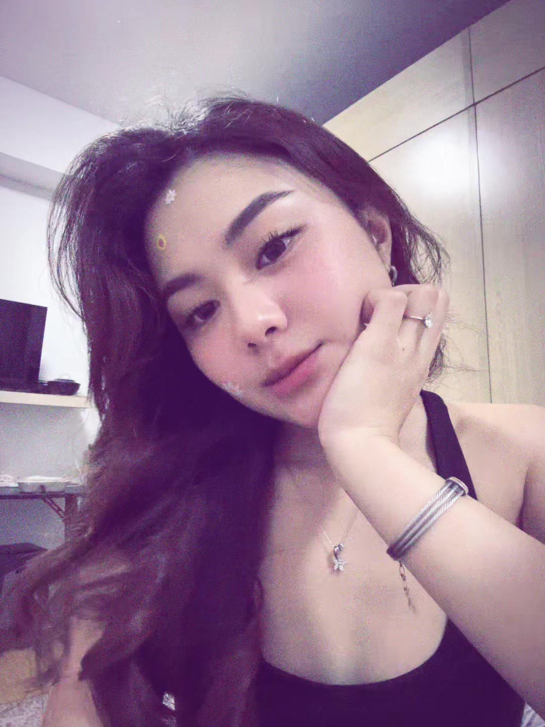 @Mikay