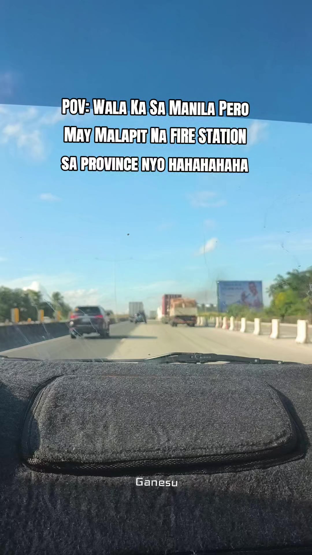 @Ganesu.