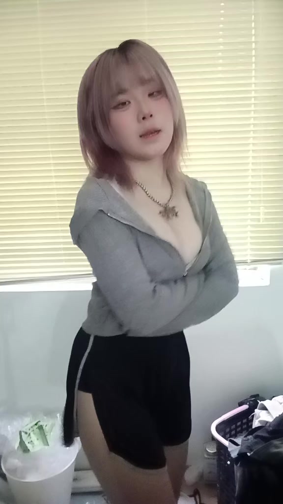@左料