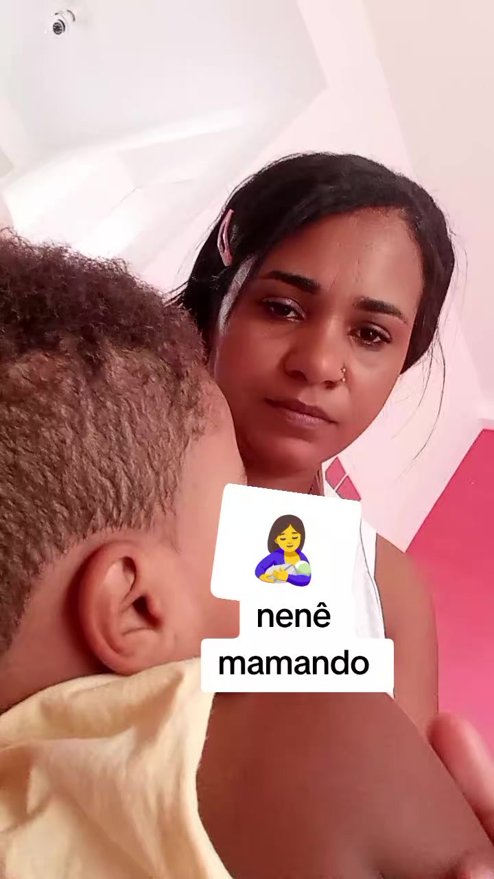 @MamãeTatiiPinheiroOfc