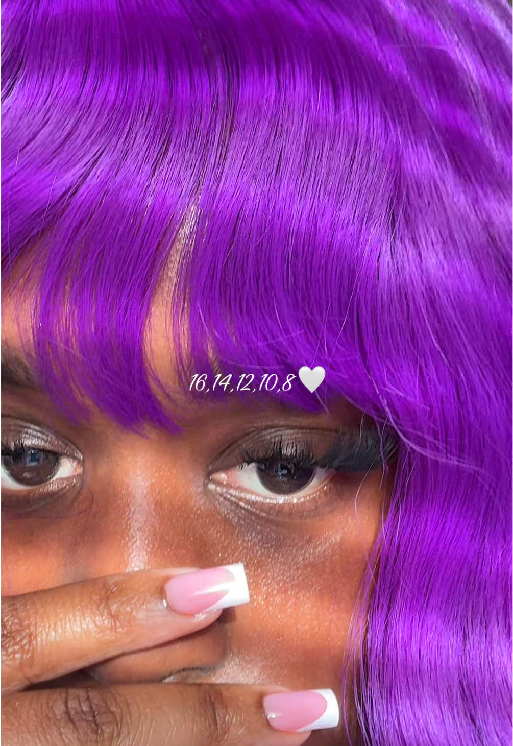 @𝙈𝙞𝙖 𝙁𝙡𝙤𝙬𝙚𝙧𝙨 💜