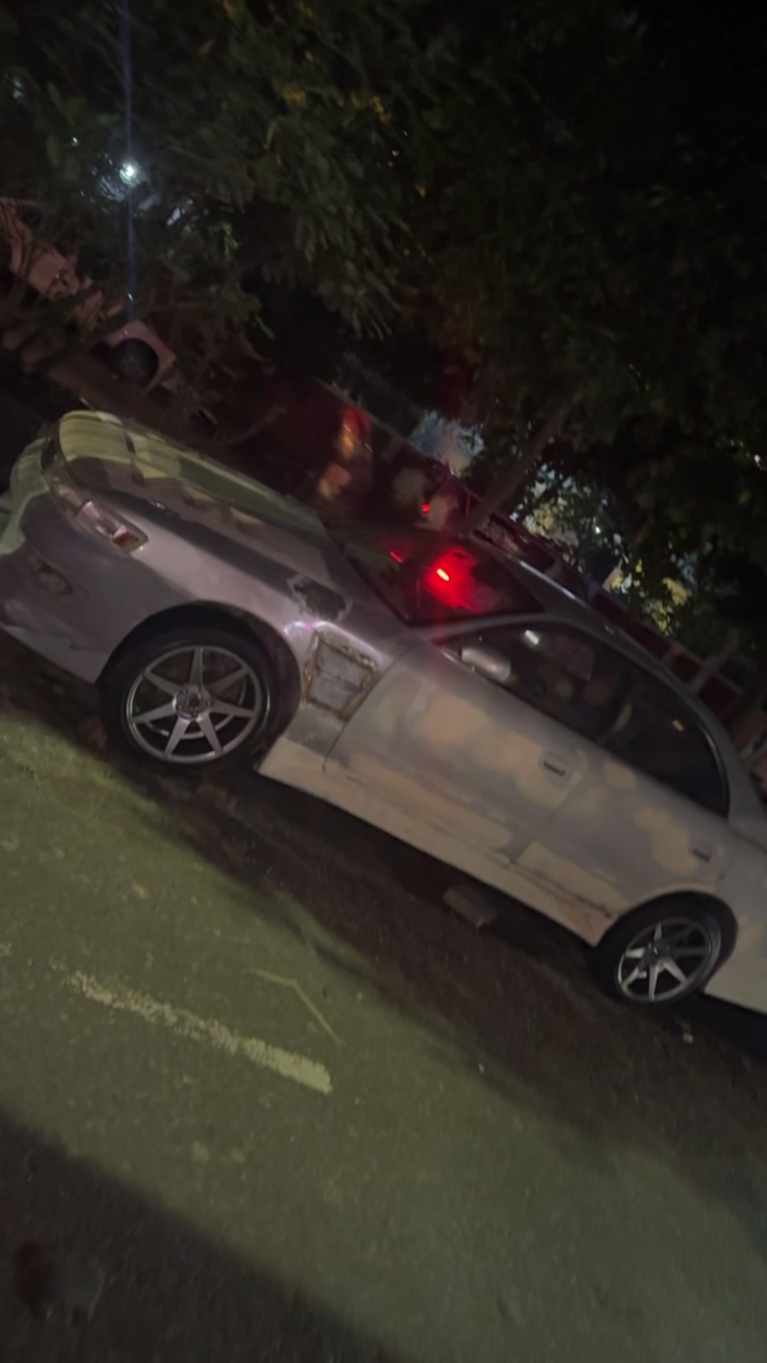 @ใใใ๐ฏ๐ต๐