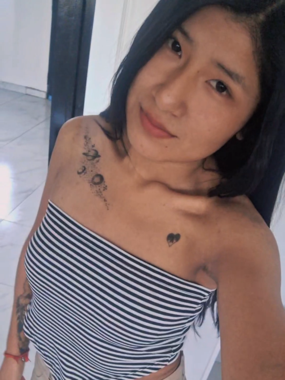 @Noe🖤✨️