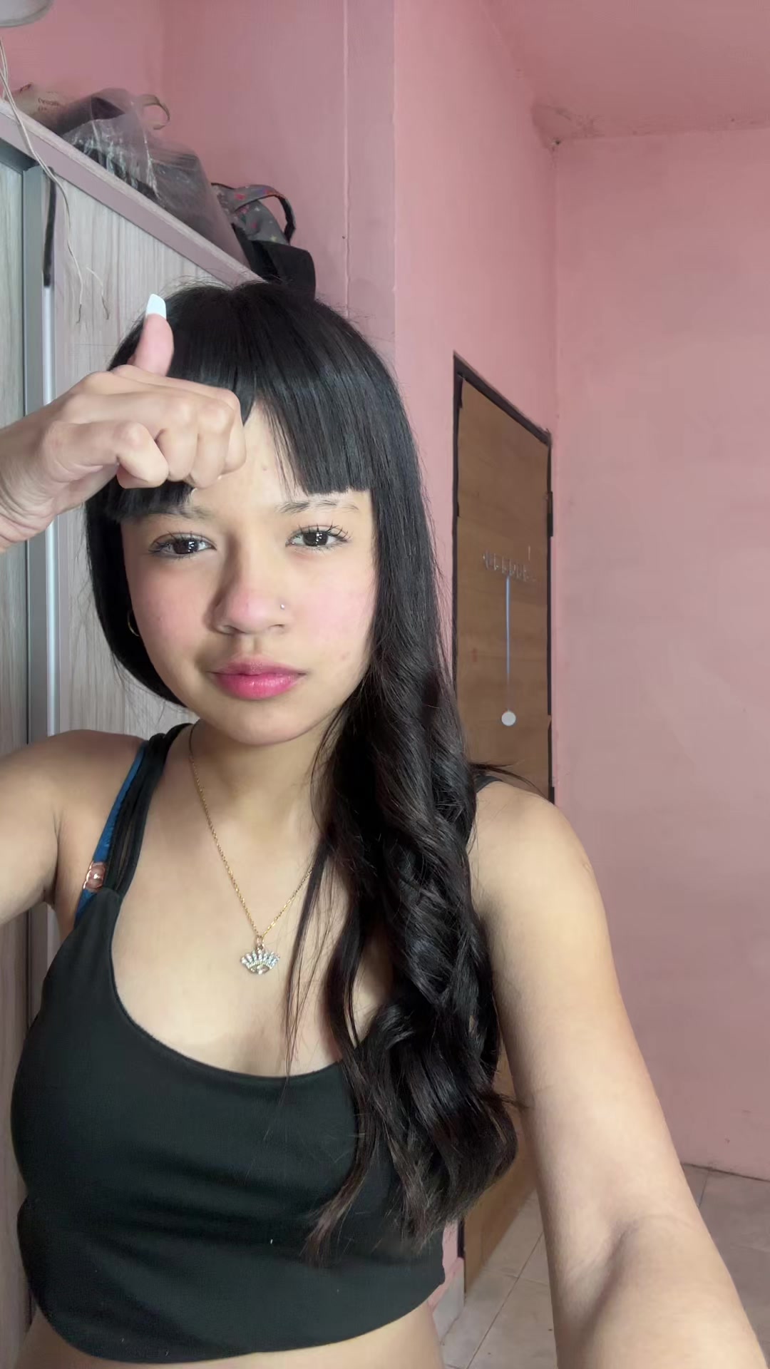 @miaanicolaa2