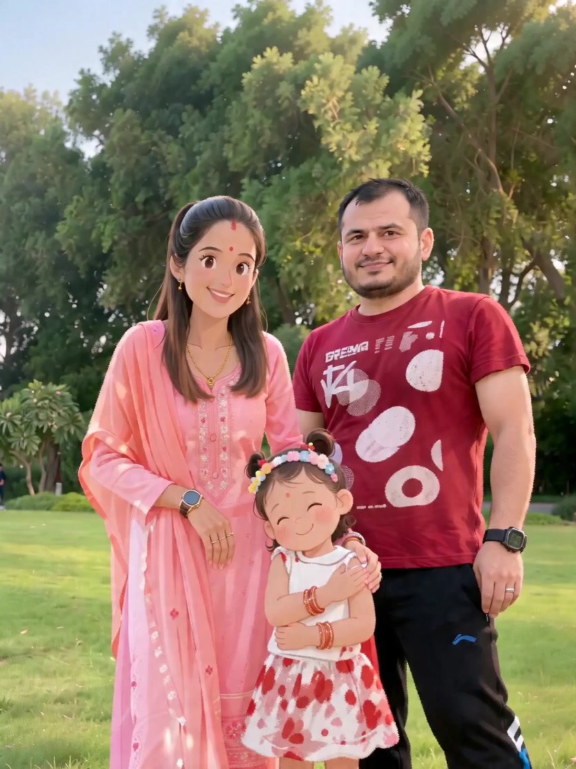@Sitarjun57913905